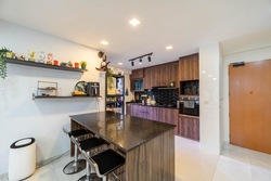 Blk 120B Punggol Edge (Punggol), HDB 5 Rooms #581113341